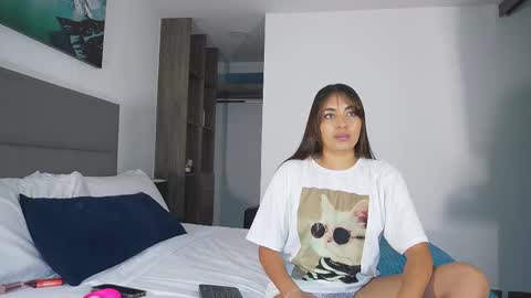 Mara online show from 12, 9, 2025