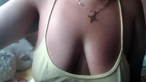 Danny online show from 18, 2, 2025