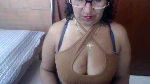 Danny online show from 21, 2, 2025