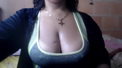 Danny online show from 23, 2, 2025