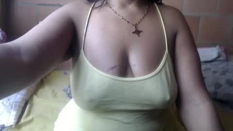 Danny online show from 26, 2, 2025