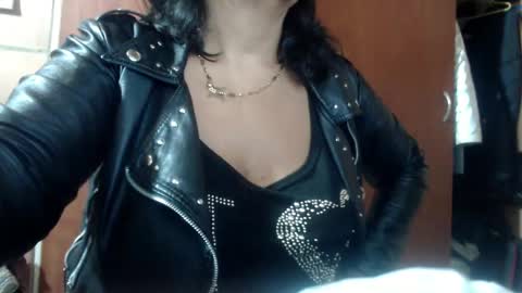 Danny online show from 28, 2, 2025