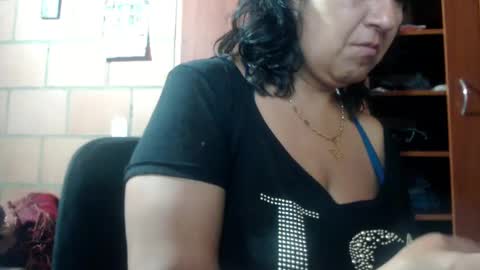 Danny online show from 28, 2, 2025