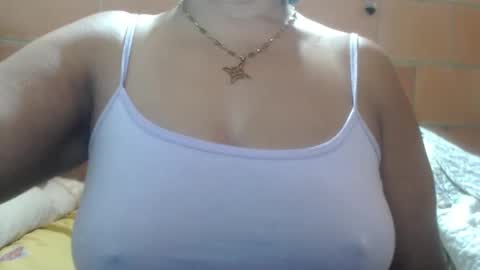 Danny online show from 8, 3, 2025