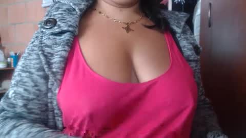 Danny online show from 10, 9, 2025