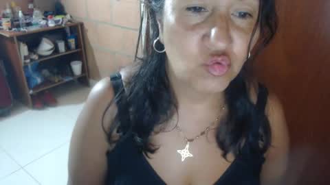 Danny online show from 20, 9, 2025