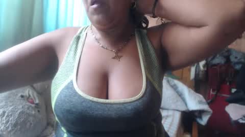 Danny online show from 21, 9, 2025