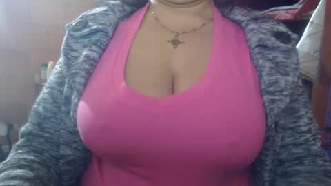 Danny online show from 28, 11, 2025