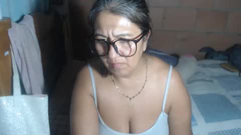 Danny online show from 16, 12, 2025