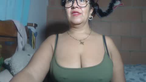 Danny online show from 21, 12, 2025