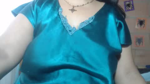 Danny online show from 15, 2, 2026