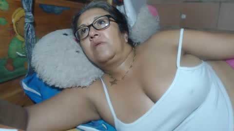 Danny online show from 6, 3, 2026