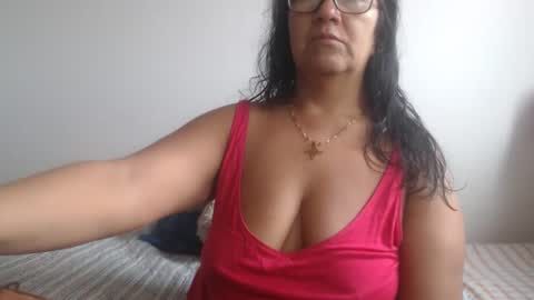 Danny online show from 17, 3, 2026