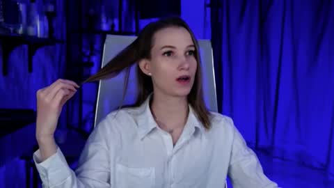 megan online show from 5, 3, 2026