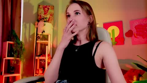 megan online show from 6, 4, 2026