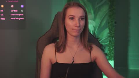 megan online show from 6, 6, 2026