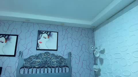 Megan online show from 10, 4, 2026