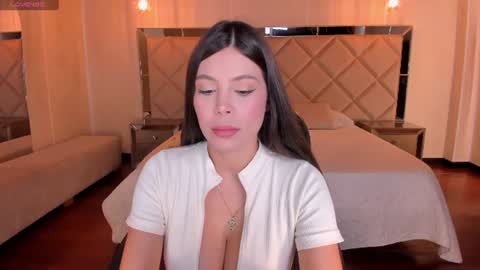 Megan online show from 27, 6, 2026