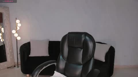 Megan online show from 3, 7, 2026