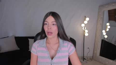 Megan online show from 7, 7, 2026