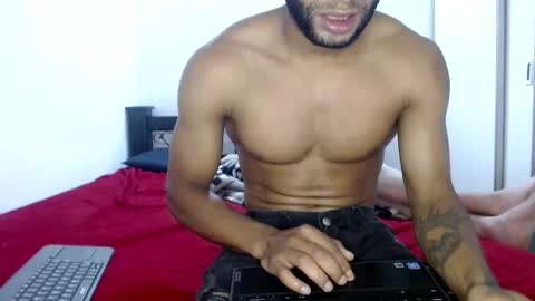 meganseaxson online show from 1, 11, 2025