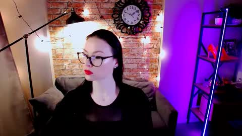 Megan online show from 5, 3, 2026