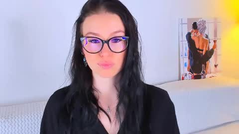 Megan online show from 1, 5, 2026