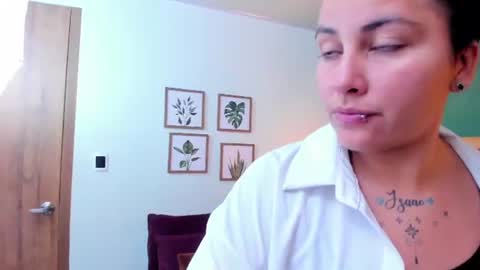 Megan online show from 30, 6, 2026