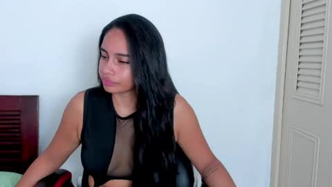 megansweetcome online show from 11, 4, 2026