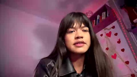 Megan online show from 4, 2, 2025