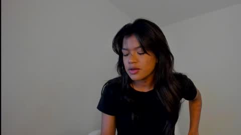 Megan online show from 14, 9, 2025