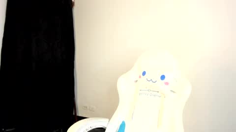 Megan online show from 9, 4, 2026