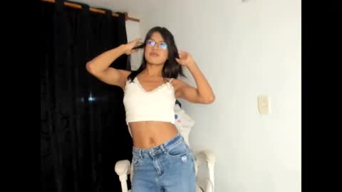 Megan online show from 20, 5, 2026