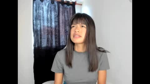 Megan online show from 26, 5, 2026