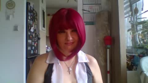 Megan online show from 2, 7, 2026