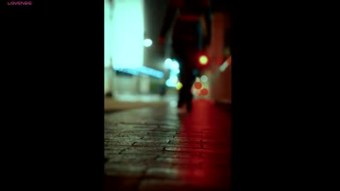 Snapshot of meganwolf1_ chatting on 27, 4, 2026 Megan online show from 27, 4, 2026