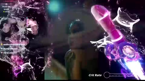 Snapshot of meganwolf1_ chatting on 29, 5, 2026 Megan online show from 29, 5, 2026