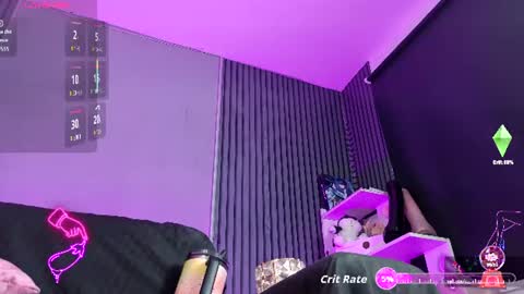 Snapshot of meganwolf1_ chatting on 14, 6, 2026 Megan online show from 14, 6, 2026
