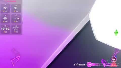 Snapshot of meganwolf1_ chatting on 15, 6, 2026 Megan online show from 15, 6, 2026