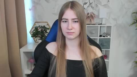 Megan online show from 13, 12, 2024