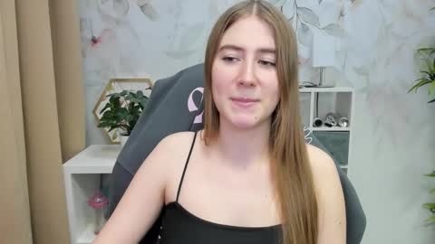 Megan online show from 17, 12, 2024