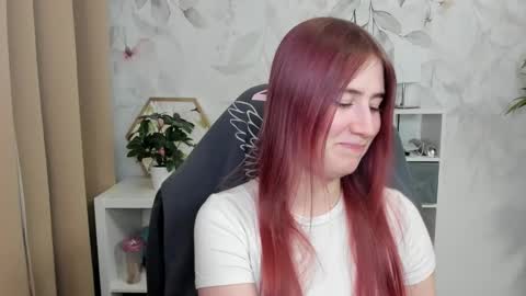 Megan online show from 22, 1, 2025