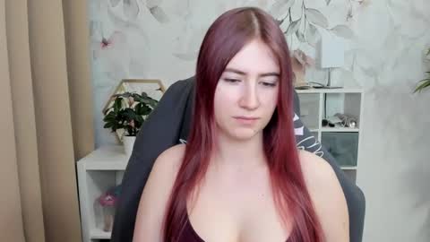 Megan online show from 23, 1, 2025