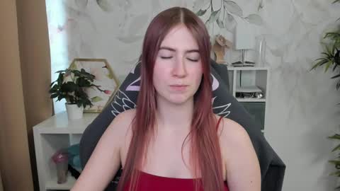 Megan online show from 4, 2, 2025