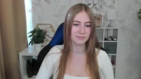 Megan online show from 16, 9, 2025