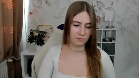 Snapshot of meganx_candy chatting on 3, 2, 2026 Megan online show from 3, 2, 2026