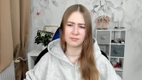 Snapshot of meganx_candy chatting on 6, 2, 2026 Megan online show from 6, 2, 2026