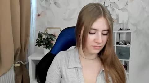 Snapshot of meganx_candy chatting on 9, 2, 2026 Megan online show from 9, 2, 2026