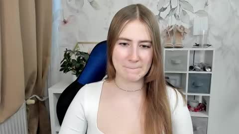 Snapshot of meganx_candy chatting on 12, 2, 2026 Megan online show from 12, 2, 2026