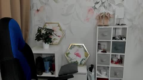 Snapshot of meganx_candy chatting on 13, 2, 2026 Megan online show from 13, 2, 2026